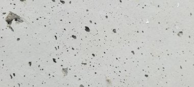 Minimalist yapıya sahip güçlü koyu arkaplan