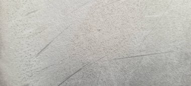 Minimalist yapıya sahip güçlü koyu arkaplan