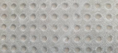 Minimalist yapıya sahip güçlü koyu arkaplan