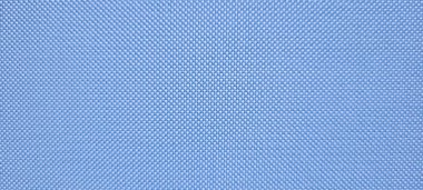 eğimli mavi doku arkaplanı