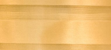 açık sarı ve altın arkaplan gölgeli