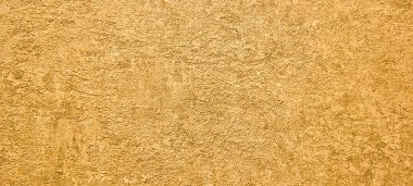 açık sarı ve altın arkaplan gölgeli