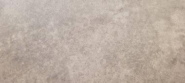 dark background with rustic texture