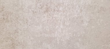 dark background with rustic texture