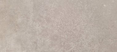 dark background with rustic texture