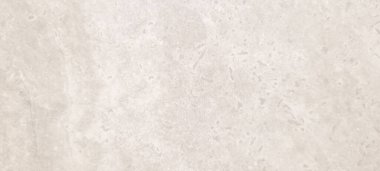 dark background with rustic texture