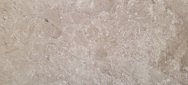 dark background with rustic texture