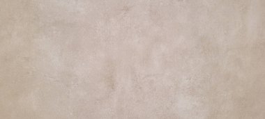 dark background with rustic texture