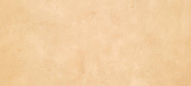 Minimalist kahverengi desenli arka plan