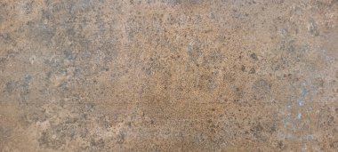 dark background with rustic texture