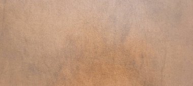 dark background with rustic texture