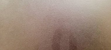 dark background with rustic texture