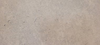 dark background with rustic texture