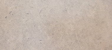 dark background with rustic texture