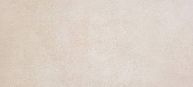 dark background with rustic texture