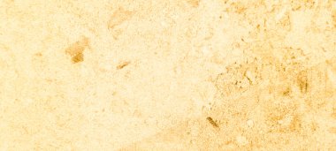 Minimalist kahverengi desenli arka plan