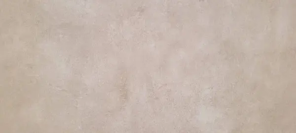 dark background with rustic texture