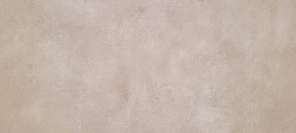 темный фон с деревенской текстурой