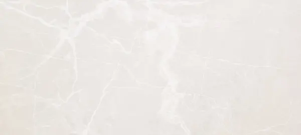 dark background with rustic texture