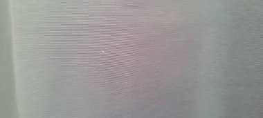 dark background with rustic texture
