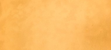 terracotta turuncu arkaplan dokusu ve gölgelendirilmiş eğimle