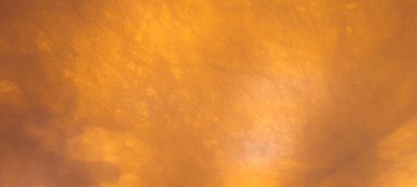 terracotta turuncu arkaplan dokusu ve gölgelendirilmiş eğimle