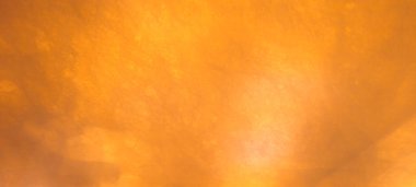 terracotta turuncu arkaplan dokusu ve gölgelendirilmiş eğimle