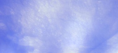 eğimli mavi doku arkaplanı