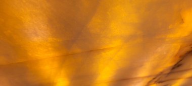 terracotta turuncu arkaplan dokusu ve gölgelendirilmiş eğimle