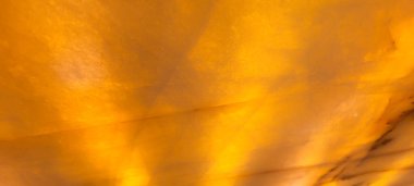 terracotta turuncu arkaplan dokusu ve gölgelendirilmiş eğimle