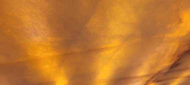 terracotta turuncu arkaplan dokusu ve gölgelendirilmiş eğimle