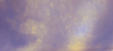 eğimli mavi doku arkaplanı