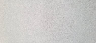 Beyaz minimalist zemin: çok yönlü, zarif ve içeriği vurgulamak için mükemmel. Görsel yaratıcılığınızdaki basitliğin özü