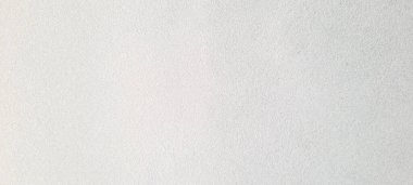 Beyaz minimalist zemin: çok yönlü, zarif ve içeriği vurgulamak için mükemmel. Görsel yaratıcılığınızdaki basitliğin özü
