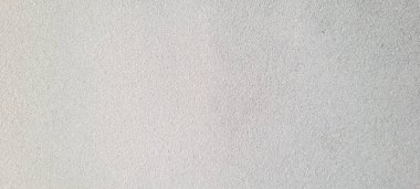 Beyaz minimalist zemin: çok yönlü, zarif ve içeriği vurgulamak için mükemmel. Görsel yaratıcılığınızdaki basitliğin özü