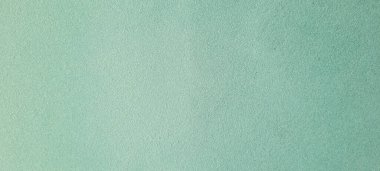 ışık gradyan ile yeşil arka plan