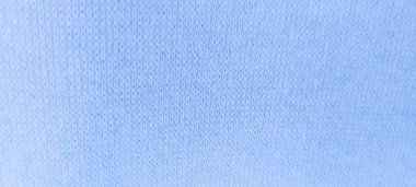 eğimli mavi doku arkaplanı