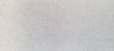 dark background with rustic texture