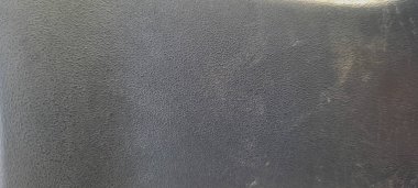 dark background with rustic texture