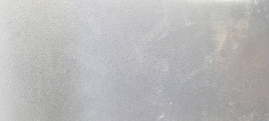 dark background with rustic texture