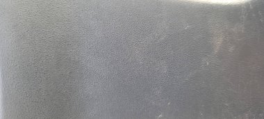 dark background with rustic texture