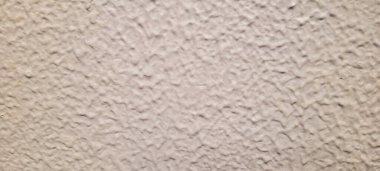 dark background with rustic texture