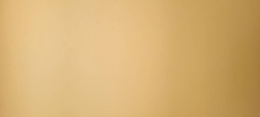 Topraksı, açık kahverengi desenli arkaplan