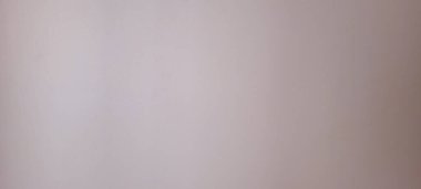 dark background with rustic texture