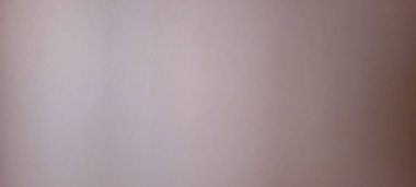 dark background with rustic texture