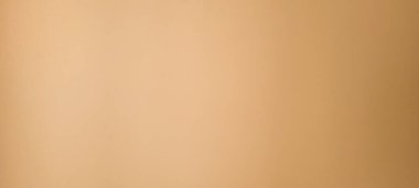 Topraksı, açık kahverengi desenli arkaplan