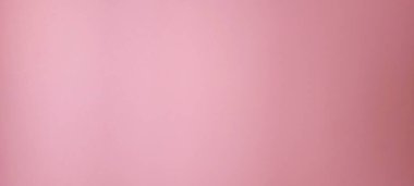 açık pembe arkaplan gölgeleme ile