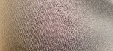 dark background with rustic texture