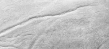 dark background with rustic texture