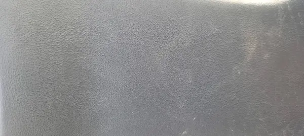 dark background with rustic texture